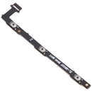 Power Button & Volume Button Flex Cable for ZTE Blade A7 (2019)
