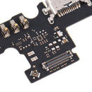 Charging Port Board for ZTE Blade V2020 Vita
