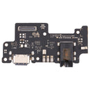 Charging Port Board for ZTE Blade V2020 Smart