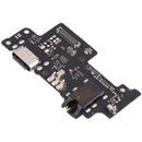 Charging Port Board for ZTE Blade V2020 Smart