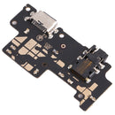 Charging Port Board for ZTE Blade V2020 Smart