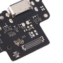 Charging Port Board for ZTE Blade V2020 Smart