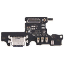 Charging Port Board for ZTE Blade V Smart