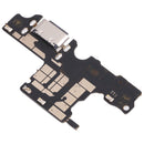 Charging Port Board for ZTE Blade V Smart