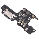 Charging Port Board for ZTE Blade V Smart