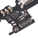 Charging Port Board for ZTE Blade V Smart