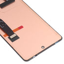 LCD Screen and Digitizer Full Assembly for Motorola Edge 20 / Edge 20 Pro / Edge X30 / Edge 30 Pro / Edge+ 2022 / Moto G52 / Moto G82