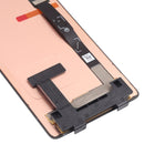 LCD Screen and Digitizer Full Assembly for Motorola Edge 20 / Edge 20 Pro / Edge X30 / Edge 30 Pro / Edge+ 2022 / Moto G52 / Moto G82
