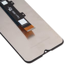 LCD Screen and Digitizer Full Assembly for Motorola Moto G20 XT2128-1 XT2128-2