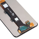 LCD Screen and Digitizer Full Assembly for Motorola Moto G20 XT2128-1 XT2128-2