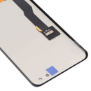 TFT Material LCD Screen and Digitizer Full Assembly (Not Supporting Fingerprint Identification) for Huawei Mate 40