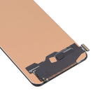 TFT Material LCD Screen and Digitizer Full Assembly (Not Supporting Fingerprint Identification) for OPPO A94 5G / A95 5G / A74 4G / Reno6 Lite / Reno7 Z / A96 (China)