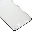 TFT Material LCD Screen and Digitizer Full Assembly (Not Supporting Fingerprint Identification) for OPPO Realme X50 Pro 5G / OnePlus Nord RMX2075 RMX2071 RMX2076