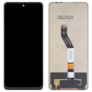 IPS Material Original LCD Screen and Digitizer Full Assembly for Xiaomi Redmi Note 11 / Poco M4 Pro 5G / Redmi Note 11T 5G 21091116AG