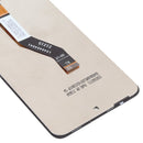 IPS Material Original LCD Screen and Digitizer Full Assembly for Xiaomi Redmi Note 11 / Poco M4 Pro 5G / Redmi Note 11T 5G 21091116AG