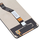 IPS Material Original LCD Screen and Digitizer Full Assembly for Xiaomi Redmi Note 11 / Poco M4 Pro 5G / Redmi Note 11T 5G 21091116AG