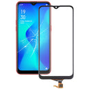 Touch Panel for OPPO A1k / Realme C2 / Realme C2 2020 / Realme C2s