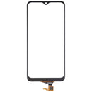 Touch Panel for OPPO A1k / Realme C2 / Realme C2 2020 / Realme C2s