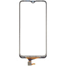 Touch Panel for OPPO A1k / Realme C2 / Realme C2 2020 / Realme C2s