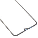 Touch Panel for OPPO A1k / Realme C2 / Realme C2 2020 / Realme C2s