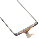 Touch Panel for OPPO A1k / Realme C2 / Realme C2 2020 / Realme C2s