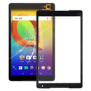 Touch Panel for Alcatel A3 10 LTE 4G EU 9026X 9026(Black)