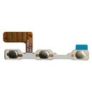 Power Button & Volume Button Flex Cable for Alcatel 1 2018 5033 5033A 5033J 5033X 5033D 5033T
