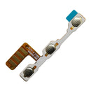 Power Button & Volume Button Flex Cable for Alcatel 1 2018 5033 5033A 5033J 5033X 5033D 5033T