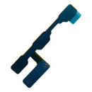 Power Button & Volume Button Flex Cable for Alcatel 1 2018 5033 5033A 5033J 5033X 5033D 5033T