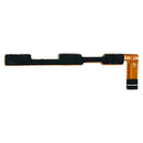Power Button & Volume Button Flex Cable for Alcatel 1S 2019 5024 5024D 5024Y 5024K
