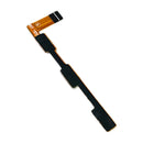 Power Button & Volume Button Flex Cable for Alcatel 1S 2019 5024 5024D 5024Y 5024K