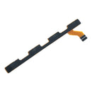 Power Button & Volume Button Flex Cable for Alcatel 1V 2019 5001 5001D 5001A