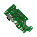 Charging Port Board for Alcatel 1V 2020 5007 5007Z 5007W 5007U