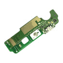 Charging Port Board for Alcatel 5022D 5022 5020D 5020