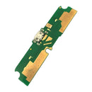 Charging Port Board for Alcatel 6036 6036Y