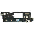 Charging Port Board for Alcatel A3 XL A3XL 9008U 9008