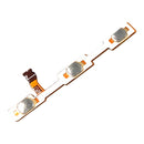 Power Button & Volume Button Flex Cable for Alcatel A30 Fierce Plus 5049 5049Z 5049W OT5049