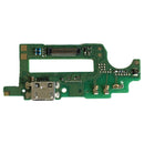 Charging Port Board for Alcatel Idol 2S 6050 6050Y