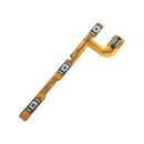 Power Button & Volume Button Flex Cable for Alcatel One Touch Hero 2 OT8030 8030 8030B 8030Y