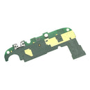 Charging Port Board for Alcatel One Touch Hero 2C OT7055 7055A OT-7055 7055