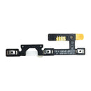 Power Button & Volume Button Flex Cable for Alcatel One Touch Pixi 3 4G 5065 OT5065 5065A 5065D