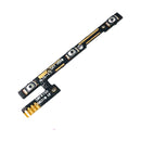 Power Button & Volume Button Flex Cable for Alcatel One Touch POP 2 OT5042 5042 5042D