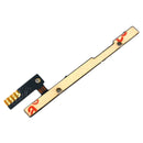 Power Button & Volume Button Flex Cable for Alcatel One Touch POP 2 OT5042 5042 5042D