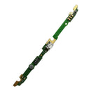 Charging Port Board for Alcatel One Touch Pop 8