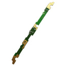Charging Port Board for Alcatel One Touch Pop 8
