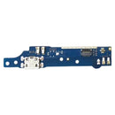 Charging Port Board for Alcatel One Touch U5 3G OT4047