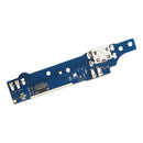 Charging Port Board for Alcatel One Touch U5 3G OT4047