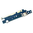 Charging Port Board for Alcatel One Touch U5 3G OT4047