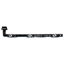 Power Button & Volume Button Flex Cable for ZTE Blade A7 2019