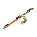 Power Button & Volume Button Flex Cable for Alcatel OneTouch Pop 4s 5095 5095y 5095k 5095b 5095i